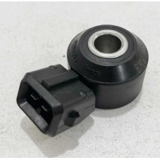 Sensor Detonação Bmw Z4 2014 Original Cxsensores - 02