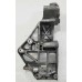 Suporte Alternador Compressor Ar Frontier 2.5 190cv 2014 -38