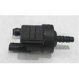 Sensor Válvula Canister Audi A4 1.8 2015 Original B23 (19)