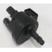 Sensor Válvula Canister Audi A4 1.8 2015 Original B23 (19)