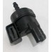 Sensor Válvula Canister Audi A4 1.8 2015 Original B23 (19)