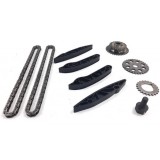 Kit Corrente Comando Ranger 3.0 Original (33)