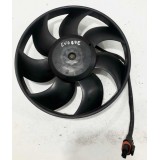 Ventoinha Menor Evoque 2.0 2013 Original 05