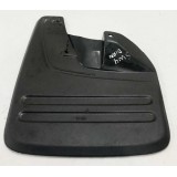 Lameiro Dianteiro Esquerdo Hilux 2005/2011 Original (19)