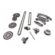 Kit Corrente Comando Hilux Sw4 2.8 2016/2020 Original (37)