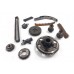 Kit Corrente Comando Nissan Frontier 2.5 2014 190cv (39)