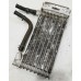 Radiador Oleo Kia Sorento 2.5 Diesel 2008 - 37
