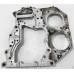 Tampa Distribuição Motor Frontal F250 2009 4cc Cummins