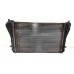 Radiador Intercooler Tiguan 2.0 Tsi 2013 Original - 22