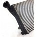 Radiador Intercooler Tiguan 2.0 Tsi 2013 Original - 22