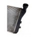 Radiador Intercooler Tiguan 2.0 Tsi 2013 Original - 22