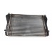 Radiador Intercooler Tiguan 2.0 Tsi 2013 Original - 22