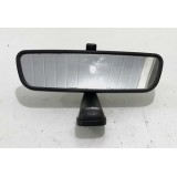 Retrovisor Interno Ssangyong Kyron 2011 Original Cx19 (22)