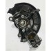 Montante Dianteiro Esquerdo Audi Q3 2.0 2014 Original (183)