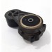 Tensor Da Correia Dodge Ram 2008 Original Cx80 03