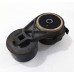 Tensor Da Correia Dodge Ram 2008 Original Cx80 03