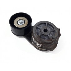 Tensor Da Correia Dodge Ram 2008 Original Cx80 11