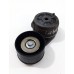 Tensor Da Correia Dodge Ram 2008 Original Cx80 11