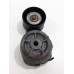 Tensor Da Correia Dodge Ram 2008 Original Cx80 12