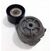 Tensor Da Correia Dodge Ram 2008 Original Cx80 12