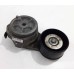 Tensor Da Correia Dodge Ram 2008 Original Cx80 13