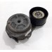 Tensor Da Correia Dodge Ram 2008 Original Cx80 13