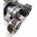 Suporte Tensor Da Correia New Triton Sport 2.4 2018/2021