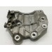 Suporte Alternador New Triton 2.4 2020 Original Cx69 (93)