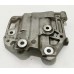 Suporte Alternador New Triton 2.4 2020 Original Cx69 (93)