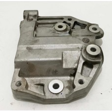 Suporte Alternador New Triton 2.4 2020 Original Cx69 (93)