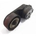 Tensor Da Correia Troller Tgv 2013 Original Cx80 32