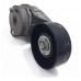 Tensor Da Correia S10 2.4 2011 Original Cx80 33