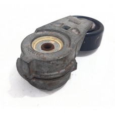 Tensor Da Correia S10 2.4 2011 Original Cx80 33