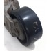 Tensor Da Correia S10 2.4 2011 Original Cx80 33