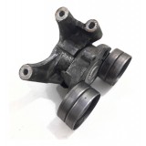 Tensor Da Correia Ranger 2.2 2013/2020 Original Cx80 52