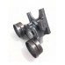 Tensor Esticador Da Correia Ranger 3.2 2013/2020 Original
