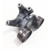 Tensor Esticador Da Correia Ranger 3.2 2013/2020 Original