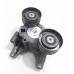 Tensor Esticador Da Correia Ranger 3.2 2013/2020 Original