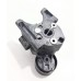 Tensor Esticador Da Correia Ranger 3.2 2013/2020 Original