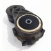 Tensor Da Correia Dodge Ram 2012 Original Cx80 66