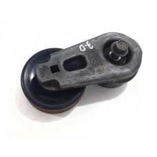 Tensor Da Correia Discovery 4 3.0 Original Cx80 71