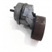 Tensor Da Correia Kia Sorento 2.5 2008 Original Cx80 75