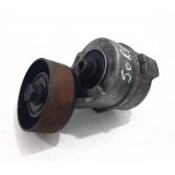 Tensor Da Correia Kia Sorento 2.5 2008 Original Cx80 75