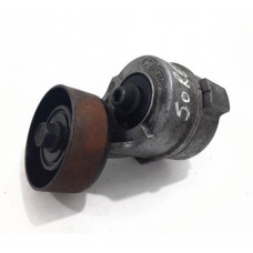 Tensor Da Correia Kia Sorento 2.5 2008 Original Cx80 75