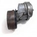 Tensor Da Correia Kia Sorento 2.5 2008 Original Cx80 75