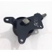 Tensor Da Correia Nissan Frontier Sell 2.5 Original Cx80 83