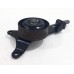 Tensor Da Correia Nissan Frontier Sell 2.5 Original Cx80 83