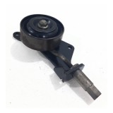 Tensor Da Correia Nissan Frontier Sell 2.5 Original Cx80 83