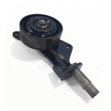 Tensor Da Correia Nissan Frontier Sell 2.5 Original Cx80 83