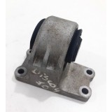 Suporte Coxim Do Motor Discovery 4 3.0 2010/2013 Cx79 05